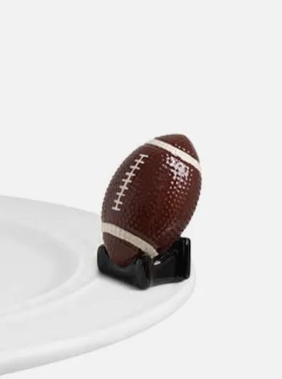 Touchdown Mini