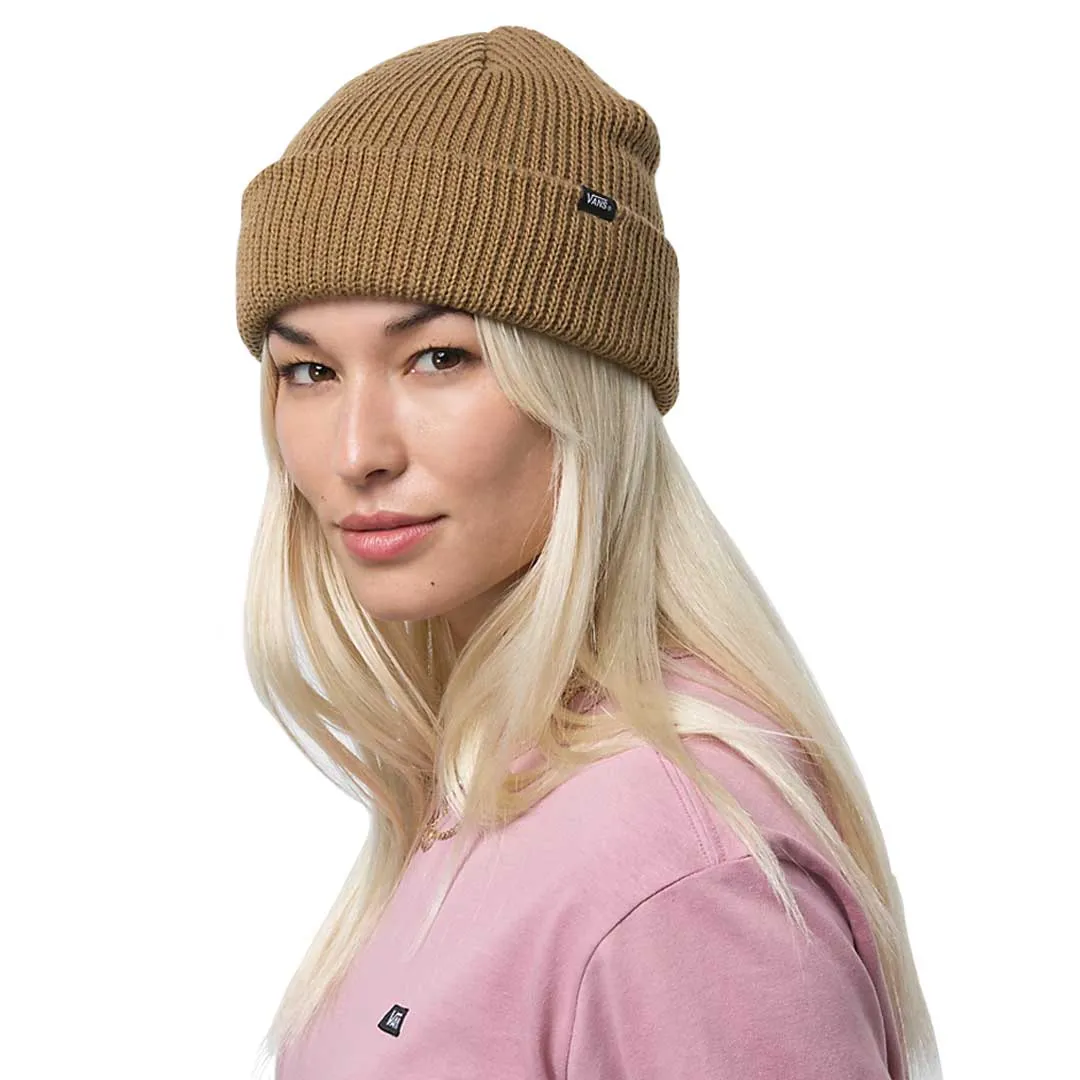 Vans - Women's Core Basic Beanie (34GVMD2)