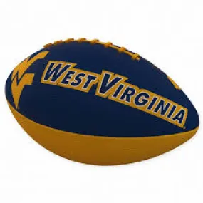 WEST VIRGINIA COMBO JUNIOR FOOTBALL