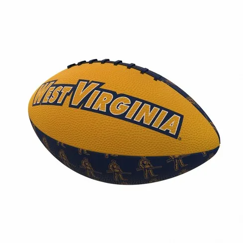 WV JUNIOR FOOTBALL