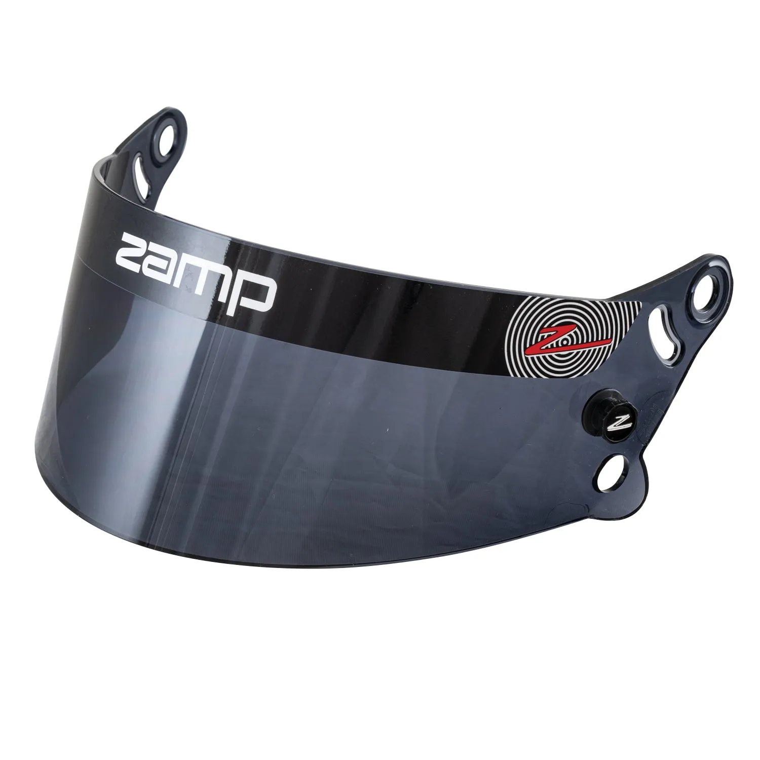 Zamp Z-20 Series Anti-Fog Replacement Shields