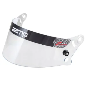 Zamp Z-20 Series Anti-Fog Replacement Shields